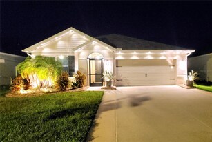 1523 Glen Grove Loop in Wesley Chapel, FL - Building Photo