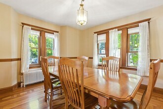 28 Edgeworth St in Weymouth, MA - Building Photo - Building Photo