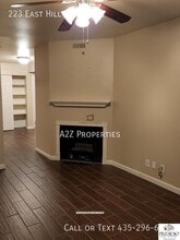 223 E Hill Ave in Murray, UT - Building Photo - Building Photo