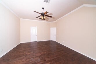 403 Bellflower Ct in Mansfield, TX - Building Photo - Building Photo