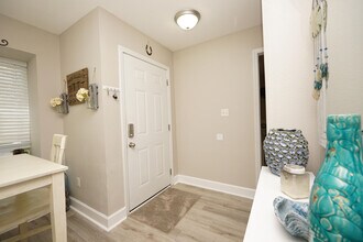 1503 Green Acres Blvd in Fort Walton Beach, FL - Building Photo - Building Photo