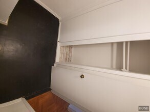 160 E 55th St in New York, NY - Building Photo - Building Photo