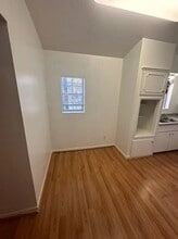 1023 Lyndon St, Unit 1 in Houston, TX - Foto de edificio - Building Photo