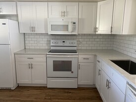 6850 N Cocoa Blvd, Unit Waterfront condo in Port Saint John, FL - Building Photo