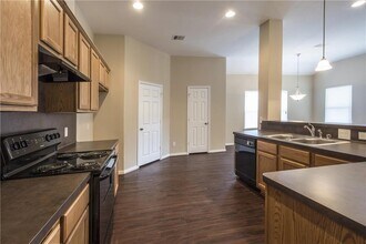 18702 Shay Ln in Humble, TX - Building Photo - Building Photo