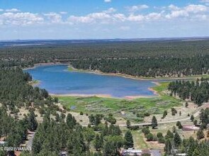 2890 W Villa Loop in Show Low, AZ - Building Photo - Building Photo
