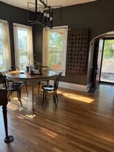 587 E 1700 S in Salt Lake City, UT - Building Photo - Building Photo