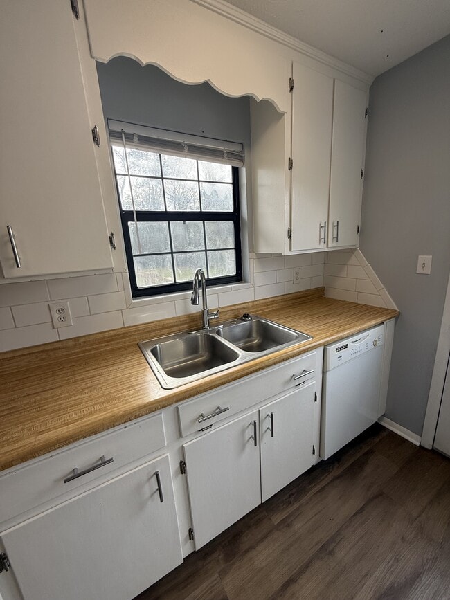 315 Pine Cir in Ellaville, GA - Building Photo - Building Photo