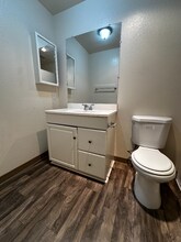 5134 N Glendora Ave in Covina, CA - Building Photo - Building Photo
