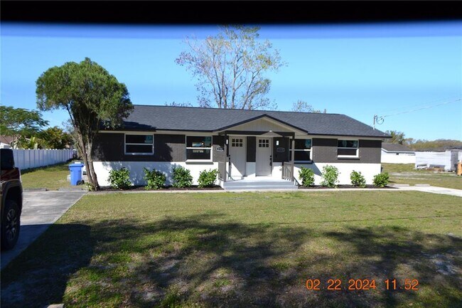 property at 1133 S 70th St