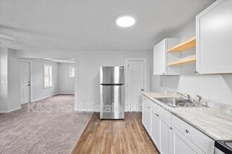 3611 Baytree St in Pittsburgh, PA - Building Photo - Building Photo