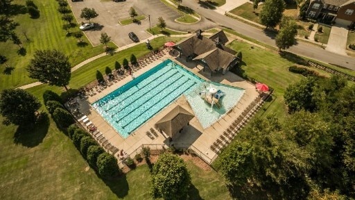 1000 Craven Ct in Hendersonville, TN - Building Photo - Building Photo