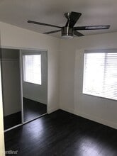 14715 Chadron Ave in Gardena, CA - Building Photo - Building Photo