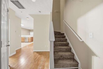 3834 Augustine Pl in Rex, GA - Building Photo - Building Photo