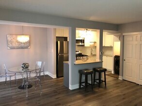 140 Central Ave in Matteson, IL - Building Photo - Building Photo