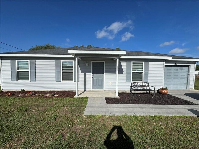property at 18 Juniper Dr Ct