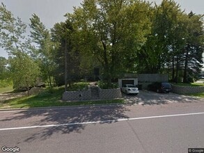 313 McLeod Ave S in Plato, MN - Building Photo - Building Photo