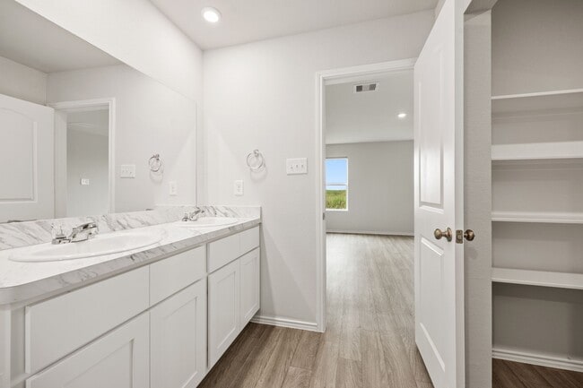 property at 239 Rd 5821