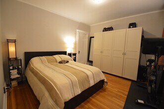 1992 Commonwealth Ave in Boston, MA - Building Photo - Building Photo