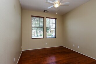 3297 E Ivanhoe St in Gilbert, AZ - Building Photo - Building Photo