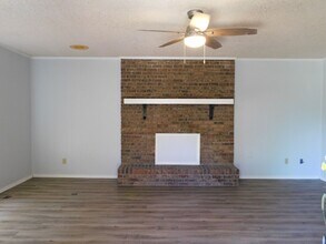 3901 S S St in Fort Smith, AR - Building Photo - Building Photo