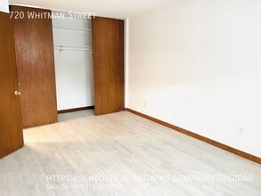 720 Whitman St in Belvidere, IL - Building Photo - Building Photo