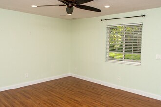 97 Penhurst Pl in Logan, UT - Building Photo - Building Photo
