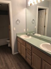 490 Abby Ln in Branson, MO - Building Photo - Building Photo