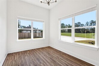 60404 Aqua St in Lacombe, LA - Building Photo - Building Photo