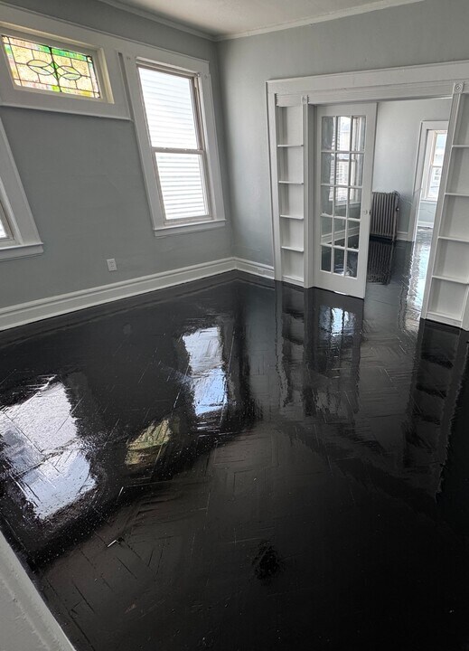 17 Harding Terrace in Newark, NJ - Building Photo