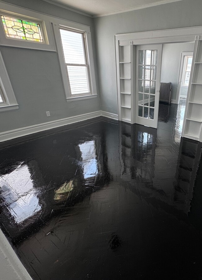 property at 17 Harding Terrace
