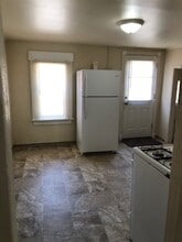 1227 Egan Ave in Pueblo, CO - Building Photo - Building Photo