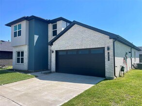 28923 Yachting Pt Ct in Katy, TX - Building Photo - Building Photo