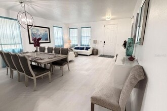 645 Kettering Rd in Davenport, FL - Foto de edificio - Building Photo