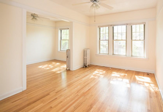 5103 N Winchester Ave, Unit 1 in Chicago, IL - Building Photo - Building Photo