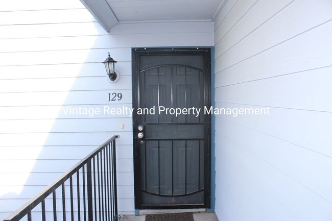 property at 445 Almond Dr