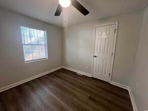 1508 Edge Dr in North Myrtle Beach, SC - Building Photo - Building Photo