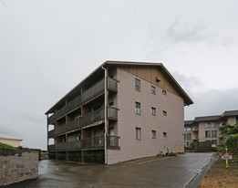 510 Imi Pl Apartments