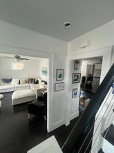 12 Bothwell Rd, Unit 1 in Boston, MA - Building Photo - Building Photo