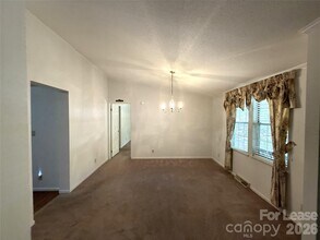 2039 Vista Rd in Fort Mill, SC - Building Photo - Building Photo