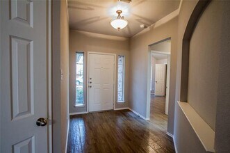 8960 Riscky Trl in Fort Worth, TX - Building Photo - Building Photo