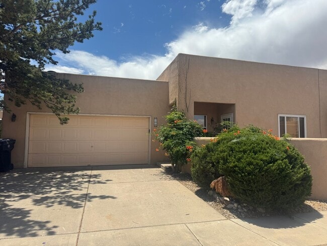 property at 500 Phoenix Ave NW