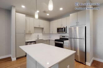 155 Lenox St in Norwood, MA - Foto de edificio - Building Photo