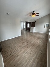 487 South Ave, Unit 0 in Rochester, NY - Foto de edificio - Building Photo