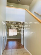 1677 N 25 E in Layton, UT - Building Photo - Building Photo