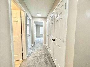 1046 Wheel House Ln in Monroe, GA - Building Photo - Building Photo