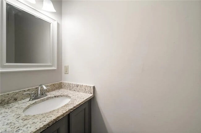 property at 1903 Malone Rd