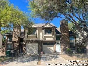 property at 12219 Stoney Crossing