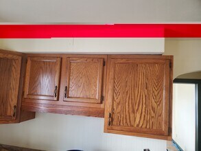 321 Odell Ave, Unit 1 in Endicott, NY - Foto de edificio - Building Photo