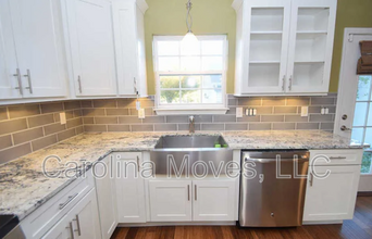 116 Auburn Top Ln in Mauldin, SC - Building Photo - Building Photo